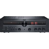 Стереоресивер Magnat MR 780