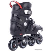 Роликовые коньки Tempish Cronos Beast (р. 38)