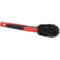 Щетка Zefal Zb Twist Brush