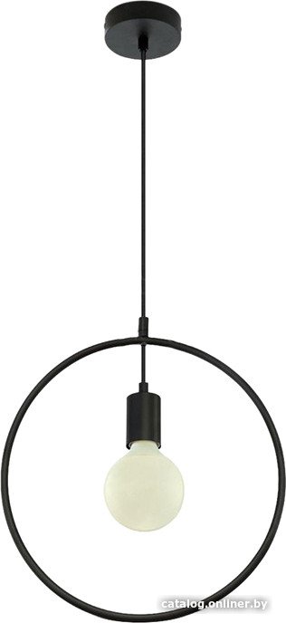 Подвесная люстра V-TAC VT-7320 SKU-3836