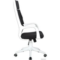 Офисное кресло Brabix Prime EX-515 (ткань, черный)