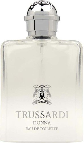 Trussardi Donna EdT (30 мл)