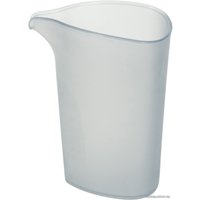 Утюг Braun TexStyle 5 TS 525 A