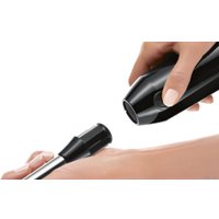 Погружной блендер Bosch MSM67140RU