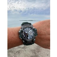 Наручные часы Casio G-Shock GWG-B1000-3A