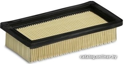 Фильтр сепараторный Karcher 6.414-971.0