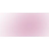 Вибратор We-Vibe Nova 2 (фуксия)