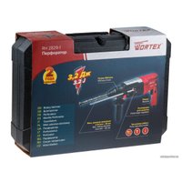 Перфоратор Wortex RH 2829-1 0325158