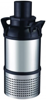 

Насос для пруда Jebao KF-55000