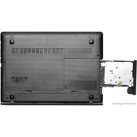 Ноутбук Lenovo G50-30 (80G001T0UA)
