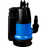 Дренажный насос PROFline GSMAX 550