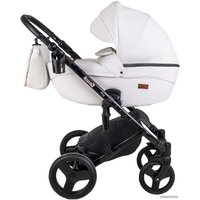Универсальная коляска Ray Corsa Ecco (2 в 1, 15)