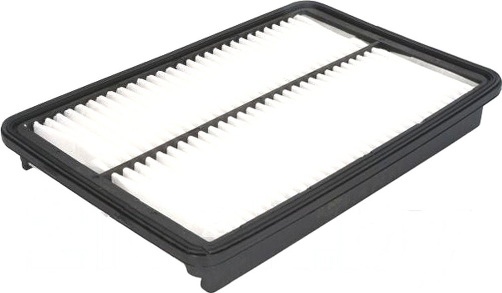 

Воздушный фильтр Patron PF1426KOR