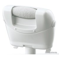 Эпилятор Panasonic ES-ED94-S520
