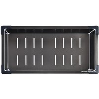 Коландер Wisent W30470B