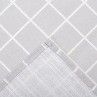 Полотенце Этель Stay At Home 6756622