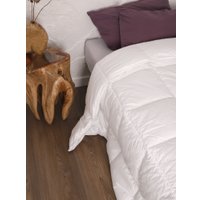 Одеяло Loon Лебин двуспальное евро OD.V.LEB-2.2-1 (белый)