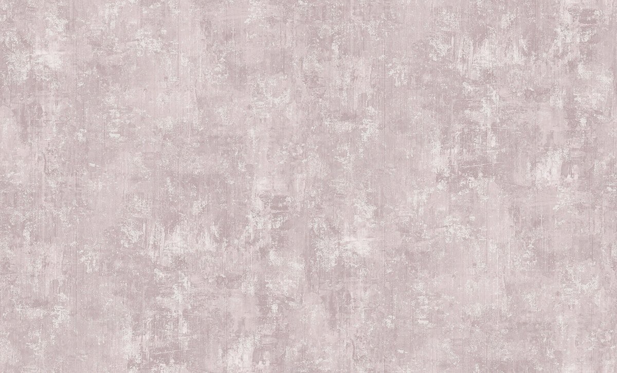 

Виниловые обои Erismann Profi Deco new IV 60332-09