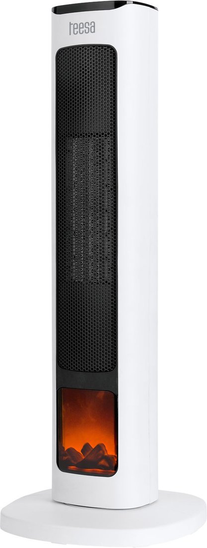 

Тепловентилятор Teesa TSA8052