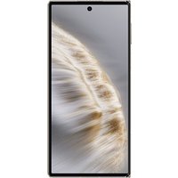 Телефон Huawei Mate XTs Ultimate GRL-AL20 16GB/256GB (белый, китайская версия)