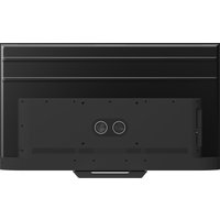 MiniLED телевизор Blaupunkt 75MCG6000T