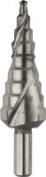 

Сверло FORCH 552222