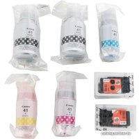 МФУ Canon PIXMA G2420