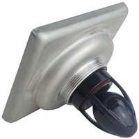 Трап/канал Magdrain PFC35Q50-B
