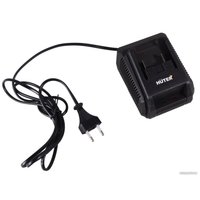 Аккумуляторная пила Huter ELS-40-4Li 70/10/25 (с 2-мя АКБ)