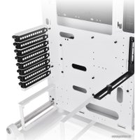 Корпус Thermaltake Core P3 TG Pro Snow CA-1G4-00M6WN-09
