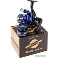 Рыболовная катушка Fish2Fish Saturn FG F2FS3000A-6