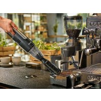 Пылесос Graef KC 502