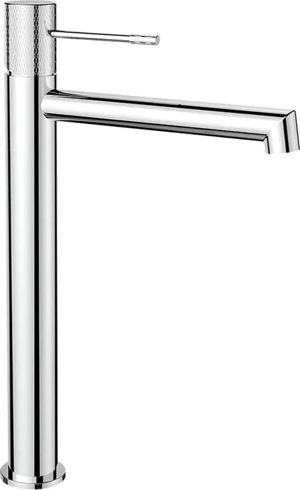 Смеситель Vincea Desire VBF-1D2CH