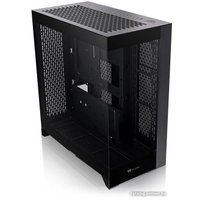 Корпус Thermaltake CTE E600 MX CA-1Y3-00M1WN-00