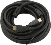 HDMI-HDMI (19M-19M) 10 м EX287726RUS