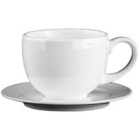 Чашка Sam&Squito Classic фк852