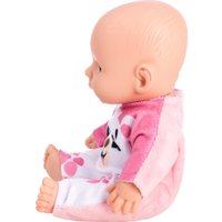 Пупс Fancy Dolls Пупс в пижаме PU28