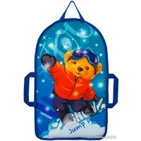 Ледянка Тяни-Толкай ЛДМО-100 (Board)