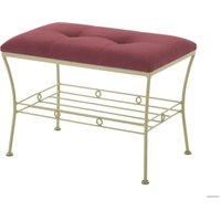 Банкетка AMC Adel 6.2-Б 6078