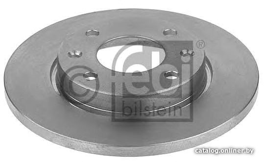 Febi bilstein 11105