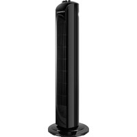 Колонный вентилятор MAUNFELD MTF-760B