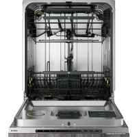 Встраиваемая посудомоечная машина ASKO DFI746U