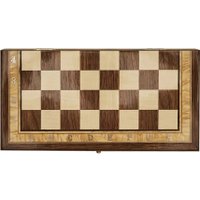 Шахматы Armenakyan Турнирные-7 AA115-3 в Лиде