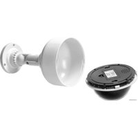 IP-камера Orno вращающийся OR-AK-1212