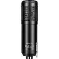 Проводной микрофон 7Ryms SR-AU01-K2