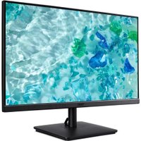 Монитор Acer Vero V247YGbi UM.QV7CD.G01 в Гродно