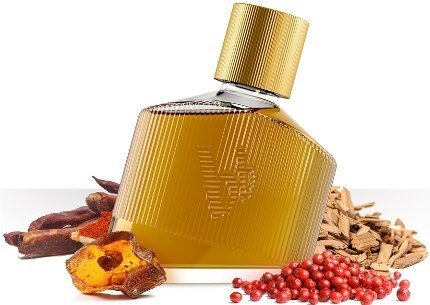 

Туалетная вода Bruno Banani Man's Best EdT (50 мл)