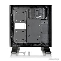 Корпус Thermaltake Core P1 TG [CA-1H9-00T1WN-00]