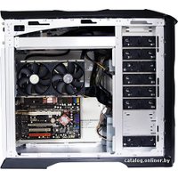 Кулер для процессора Cooler Master GeminII