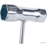 Мотокультиватор бензиновый Gigant GTSL-01